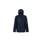 rgw511_4n_front_44508d6c_ibx_2026.jpg