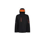 rgw511_4o_front_6b45f535_ibx_2026.jpg