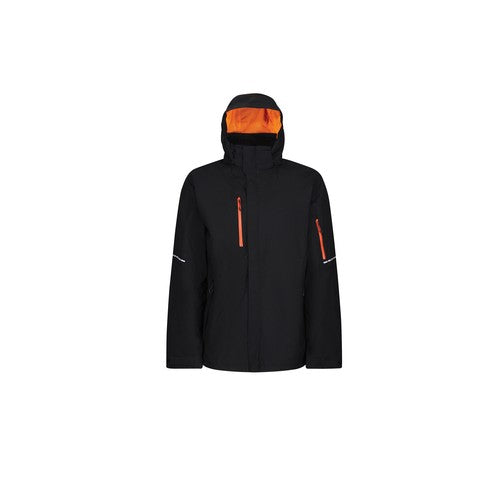 rgw511_4o_front_6b45f535_ibx_2026.jpg