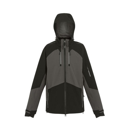 rgw535_uk_front_d76ea057_ibx_2026.jpg