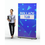 rollace_120-id670-sep24.jpg