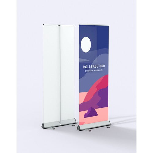 rollbase_060-id670-avr25.jpg