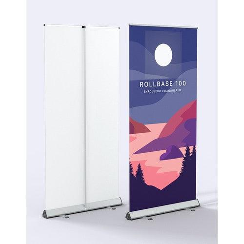 rollbase_100-id670-avr25.jpg