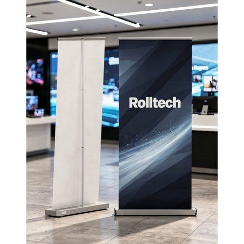 rolltech_085-id670-juin26.jpg