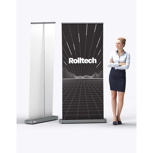 rolltech_085-id670-sep24.jpg