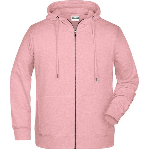 _rose-melange_Devant_8026C45XL_CYBER26.jpg
