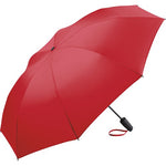_rouge_6_Devant_FP5415_CYBER26.jpg