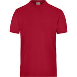 _rouge_Devant_JN1802C46XL_CYBER26.jpg