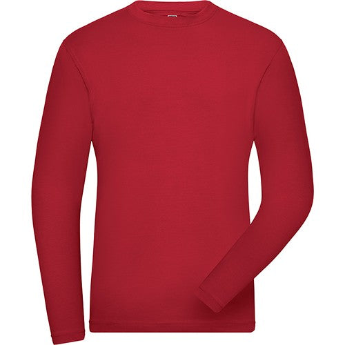 _rouge_Devant_JN1804C46XL_CYBER26.jpg