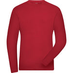 _rouge_Devant_JN1804C46XL_CYBER26.jpg