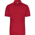 _rouge_Devant_JN1806C46XL_CYBER26.jpg