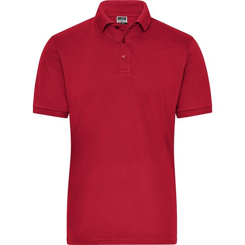 _rouge_Devant_JN1806C46XL_CYBER26.jpg