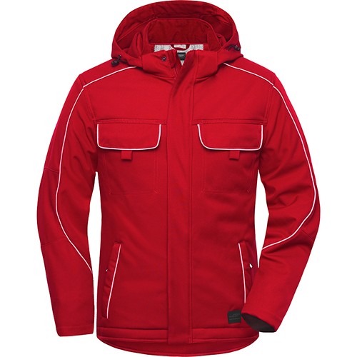 _rouge_Devant_JN886C46XL_CYBER26.jpg