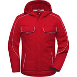 _rouge_Devant_JN886C46XL_CYBER26.jpg