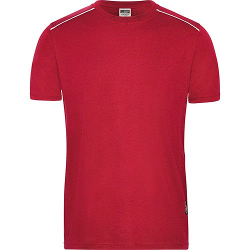 _rouge_Devant_JN890C46XL_CYBER26.jpg