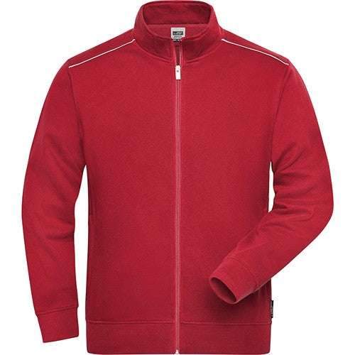_rouge_Devant_JN894C46XL_CYBER26.jpg