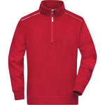 _rouge_Devant_JN895C46XL_CYBER26.jpg