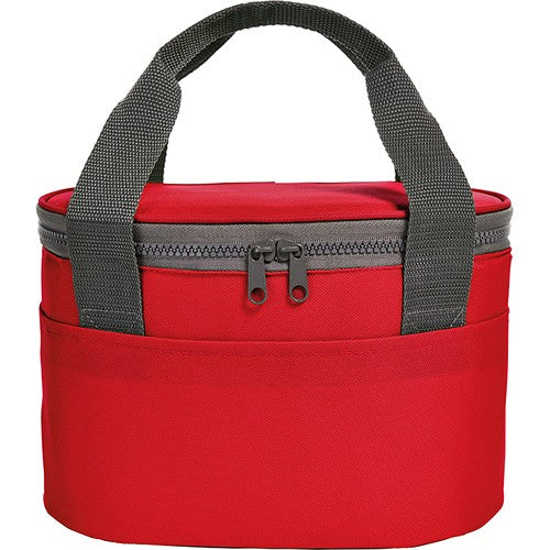 _rouge__1814015_CYBER26.jpg