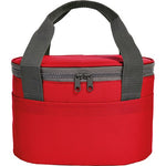_rouge__1814015_CYBER26.jpg