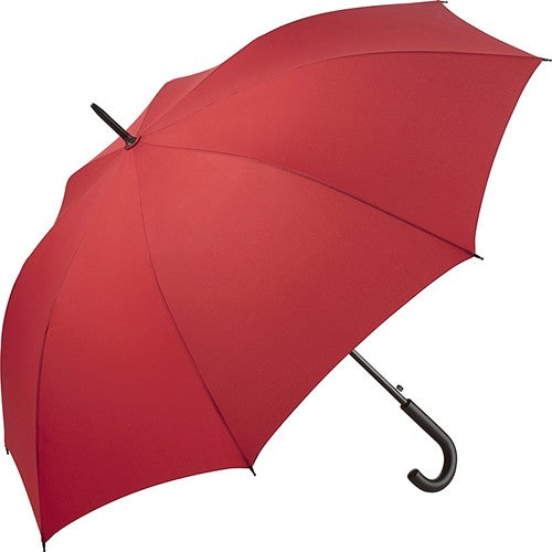 _rouge__FP2359_CYBER26.jpg