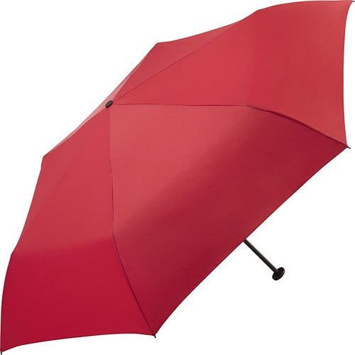 _rouge__FP5062_CYBER26.jpg