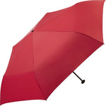_rouge__FP5062_CYBER26.jpg