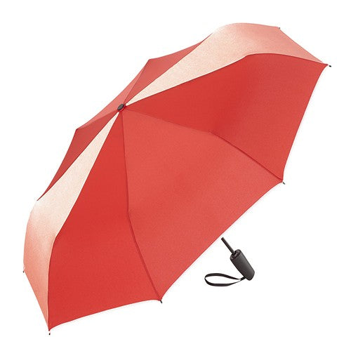 _rouge__FP5477_CYBER26.jpg