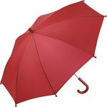 _rouge__FP6905_CYBER26.jpg