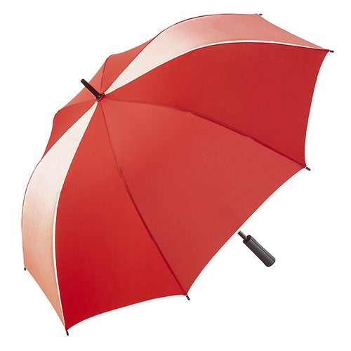 rouge__FP7377_CYBER26.jpg