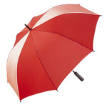 rouge__FP7377_CYBER26.jpg