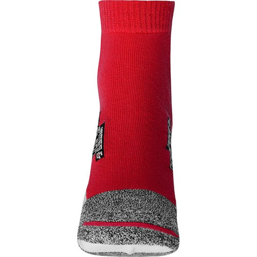 _rouge_blanc_Devant_JN214_CYBER26.jpg