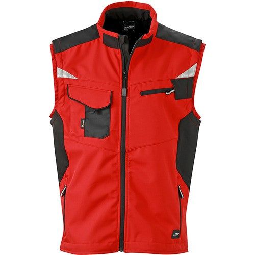 _rouge_noir_Devant_JN845C46XL_CYBER26.jpg