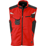 _rouge_noir_Devant_JN845C46XL_CYBER26.jpg