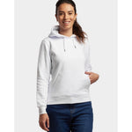 rousseau-blanc-id670-sep24.jpg