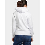 rousseau-blanc_2-id670-sep24.jpg