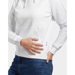 rousseau-blanc_3-id670-sep24.jpg