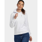 rousseau-blanc_4-id670-sep24.jpg