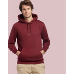 rousseau-bordeaux_3-id670-sep24.jpg