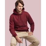 rousseau-bordeaux_4-id670-sep24.jpg