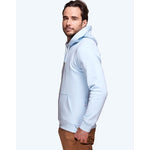 rousseau-ciel_3-id670-sep24.jpg