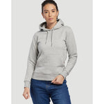 rousseau-gris-chine-clair-id670-sep24.jpg