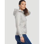 rousseau-gris-chine-clair_3-id670-sep24.jpg