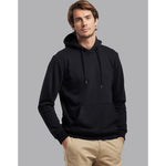 rousseau-noir-id670-sep24.jpg