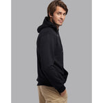 rousseau-noir_3-id670-sep24.jpg