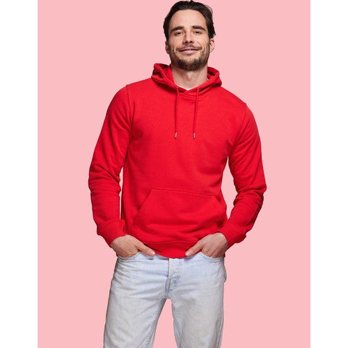 rousseau-rouge-id670-sep24.jpg