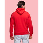 rousseau-rouge_2-id670-sep24.jpg