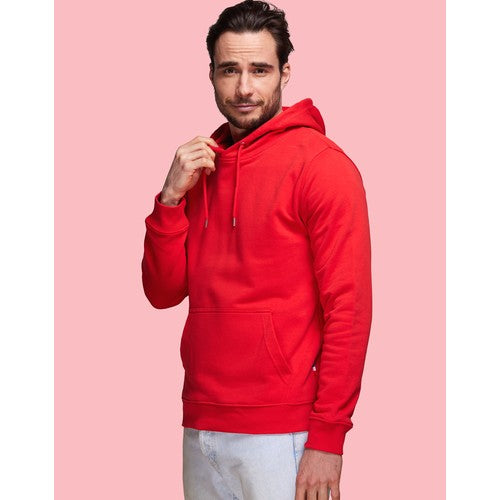 rousseau-rouge_3-id670-sep24.jpg