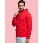 rousseau-rouge_3-id670-sep24.jpg