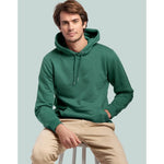 rousseau-vert-bouteille_3-id670-sep24.jpg
