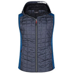 _royal-melange_anthracite-melange_Devant_JN767_CYBER26.jpg